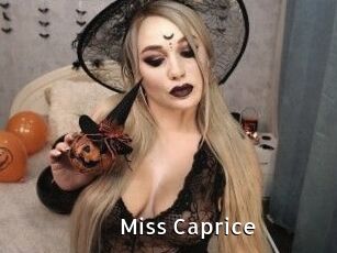 Miss_Caprice