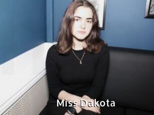Miss_Dakota