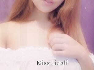 Miss_Lizali