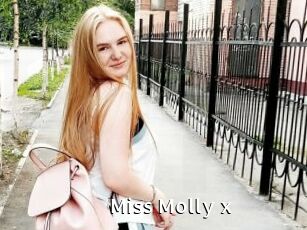 Miss_Molly_x