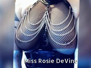Miss_Rosie_DeVine