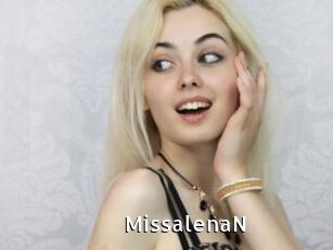 MissalenaN