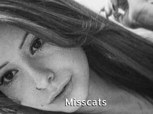 Misscats