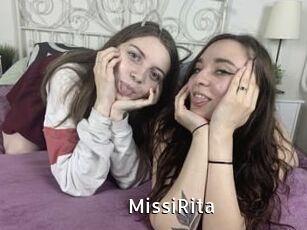 MissiRita