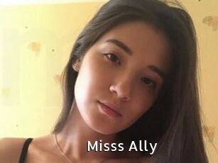 Misss_Ally