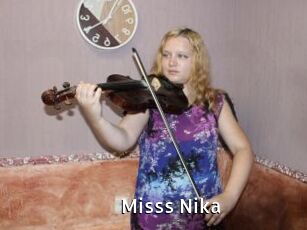 Misss_Nika