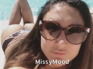 MissyMood