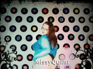 MissyQuinn