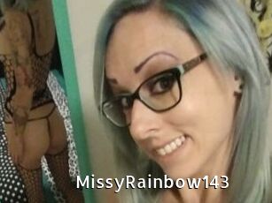 MissyRainbow143