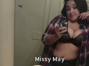 Missy_May