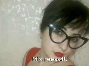 Mistreess4U