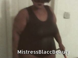 MistressBlaccBeauty My Porno Stash