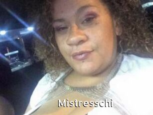Mistresschi