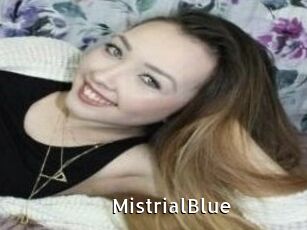 MistrialBlue