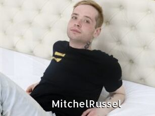 MitchelRussel