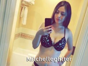 Mitchelleglitter