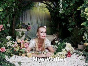 MiyaWalles