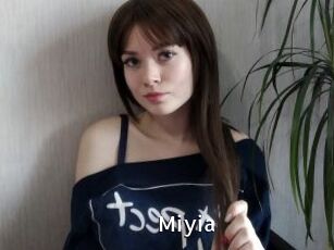 Miyia
