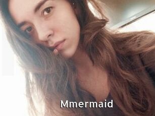 Mmermaid