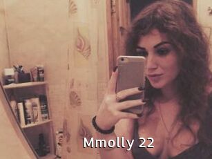 Mmolly_22