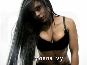 Moana_Ivy