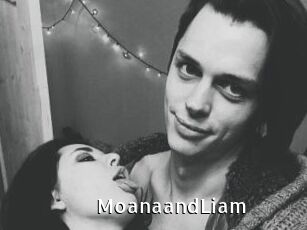 MoanaandLiam