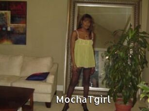 MochaTgirl