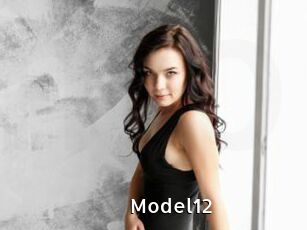 Model12