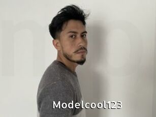 Modelcool123