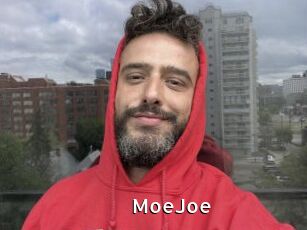 MoeJoe
