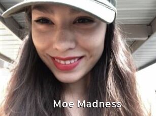 Moe_Madness