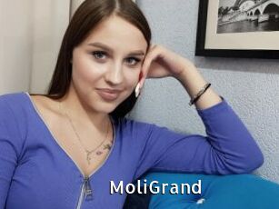 MoliGrand