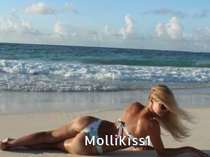 MolliKiss1