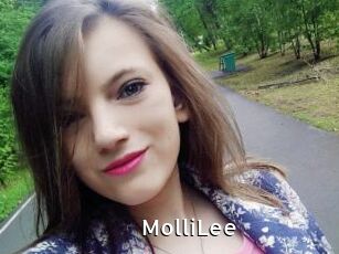 MolliLee