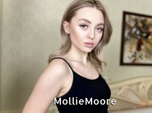 MollieMoore