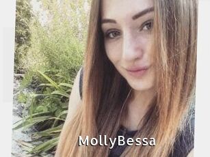 MollyBessa