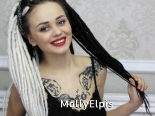 MollyElpis