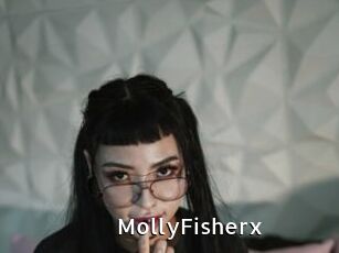 MollyFisherx