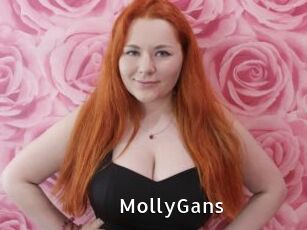 MollyGans