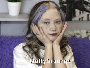 MollyGraunge