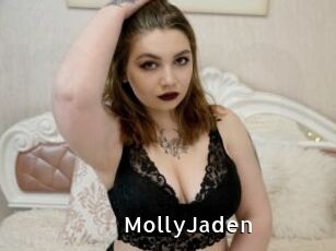 MollyJaden