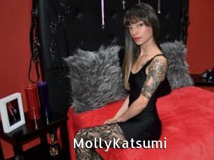 MollyKatsumi