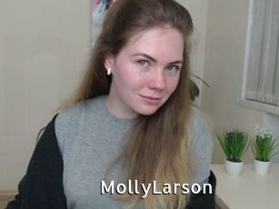 MollyLarson