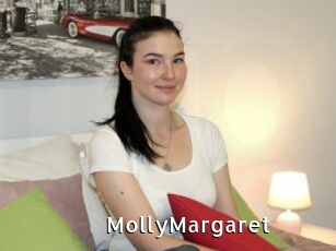 MollyMargaret