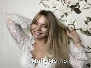 MollyMenton