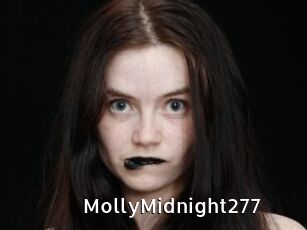 MollyMidnight277 My Porno Stash