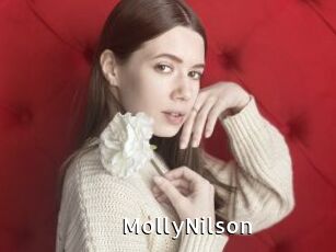 MollyNilson