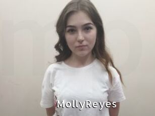 MollyReyes