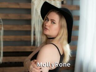 MollyRone