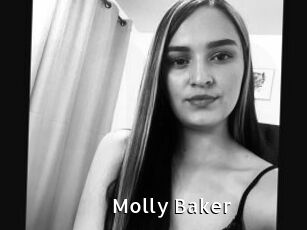 Molly_Baker